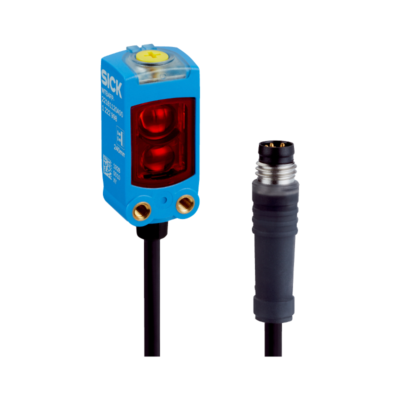 WTB4FP-31312120ZZZ | 1120713